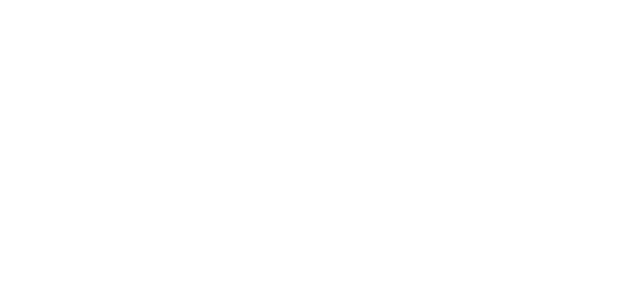 Grand Cafe & Indian Cuisine Restaurant Online